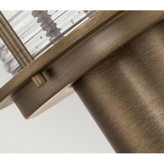 exterier bronz stojaca lampa mediteranske plot osvetlenie lampa terasa vintage primorska.jpg